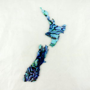 NZ Magnet Refill