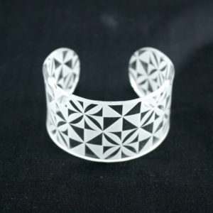 Manulua Cuff
