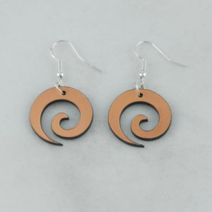 Koru 2