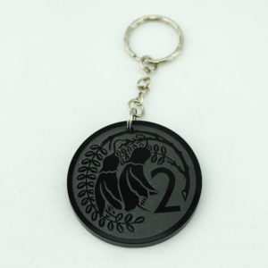 2 Cent