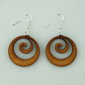 Koru 1