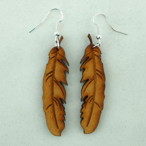 Feather