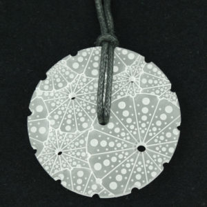 Kina Pendant