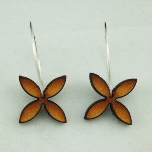 Frangipani Standard