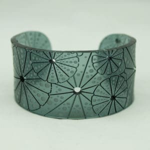 Kina Cuff