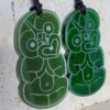 Hei Tiki - Image 2