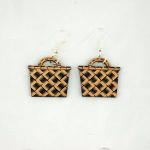 Kete