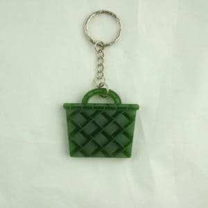 Kete Key Hanger