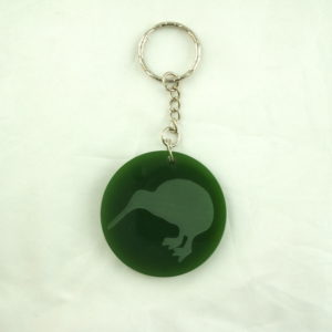 Kiwi Key Hanger