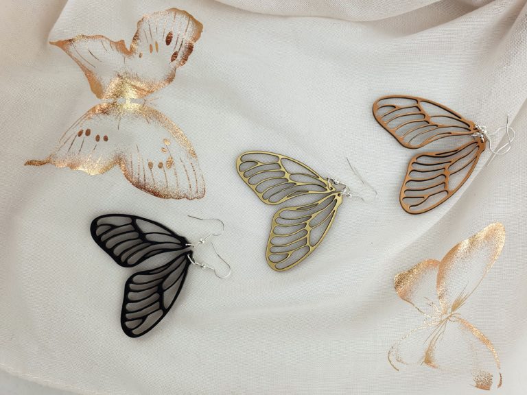 Wings
