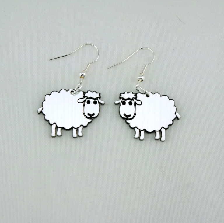 Sheep