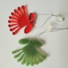Christmas Decoration - Pohutukawa - Image 2