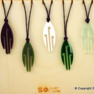 Ponga 2 Pendant Stand
