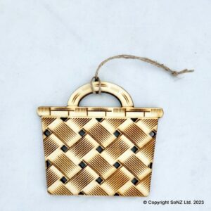Kete Wall Art