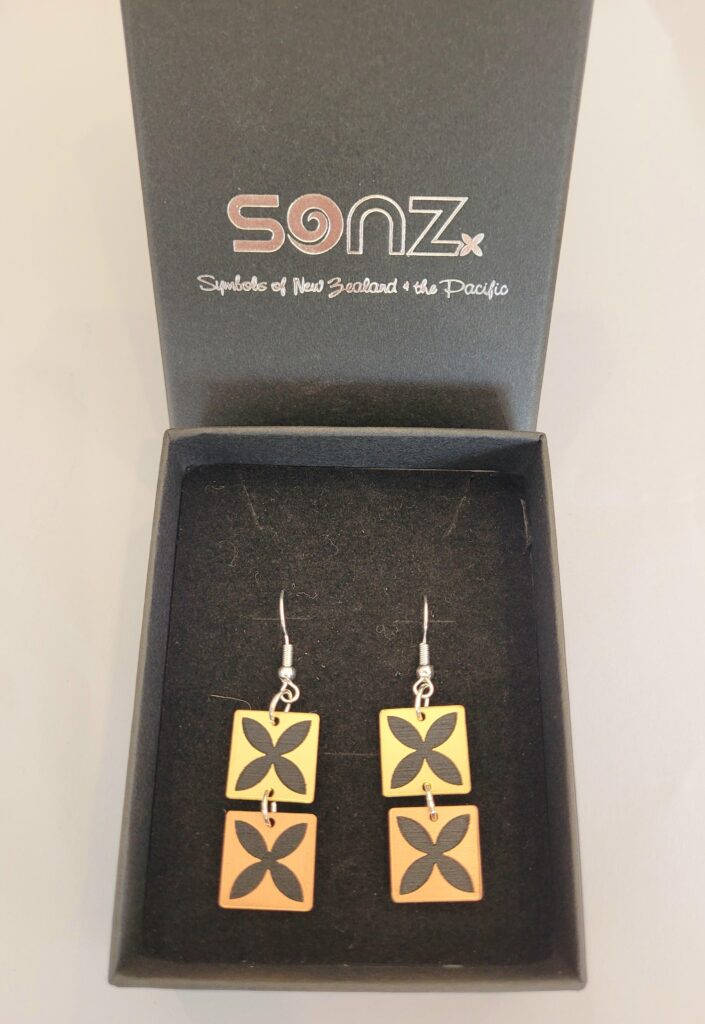 Signature Range Stand - Doubles & Triples - Image 11