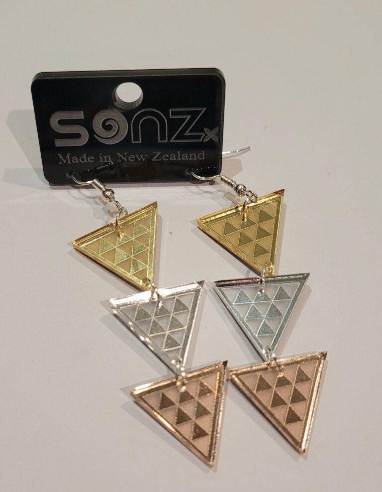 Signature Range Stand - Doubles & Triples - Image 7