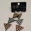 Earring Hanging Tags - Image 2