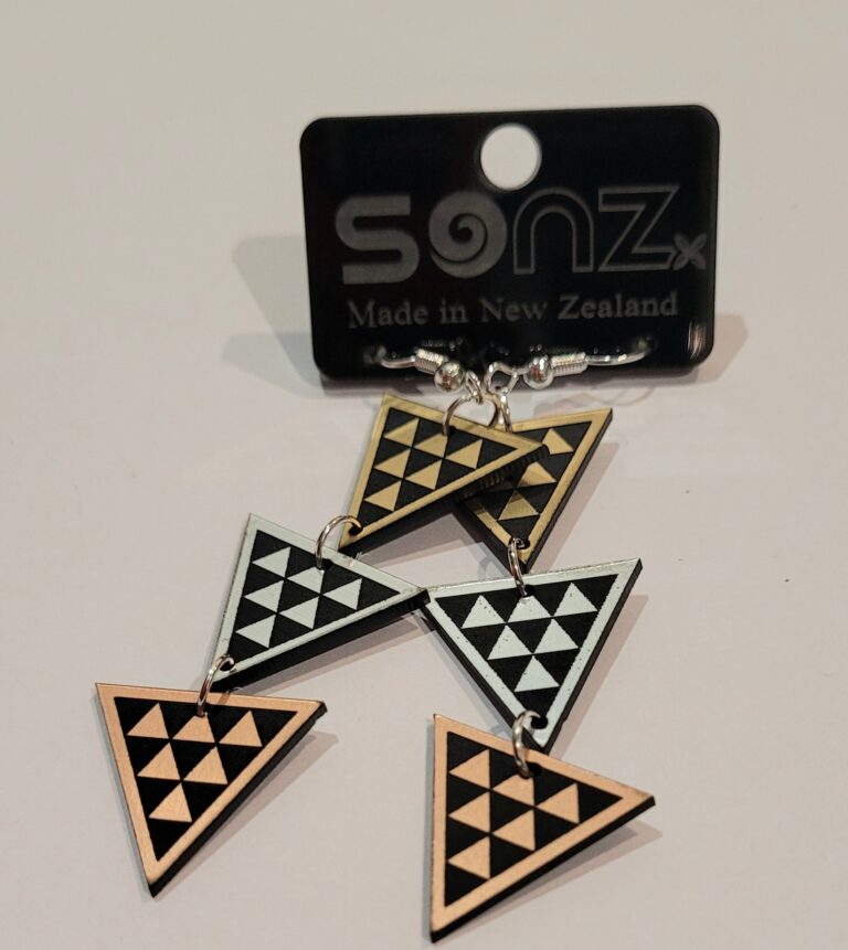 Signature Range Stand - Doubles & Triples - Image 6