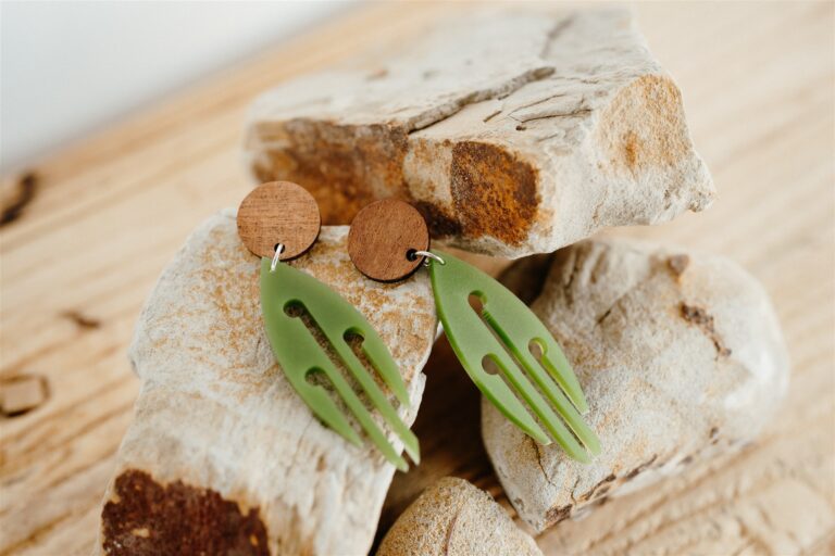 Signature Range Stand - Link Designs - Image 8
