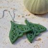 Tohora Tail (Whale tail) - Image 2