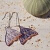 Tohora Tail (Whale tail) - Image 4