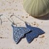 Tohora Tail (Whale tail) - Image 6