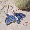 Tohora Tail (Whale tail) - Image 8