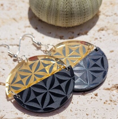 Signature Range - Manulua Symmetry