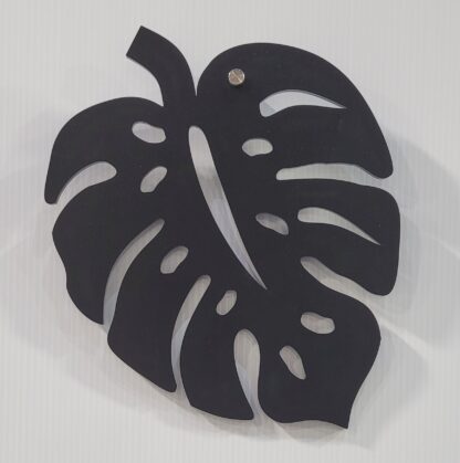 Large Monstera Wall Decorations
