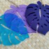 Monstera Wall Decorations - Image 5