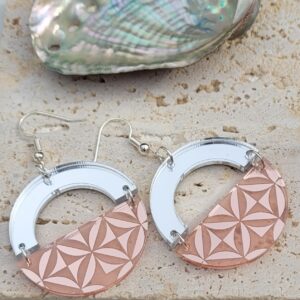 Signature Range - Manulua Symmetry Open